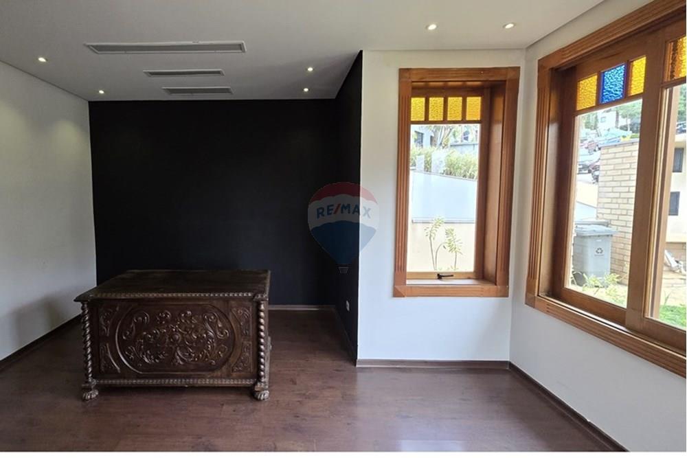 Casa de Condomínio - Alugar - Santana de Parnaíba , São Paulo - 17.jpeg - 691141038-30