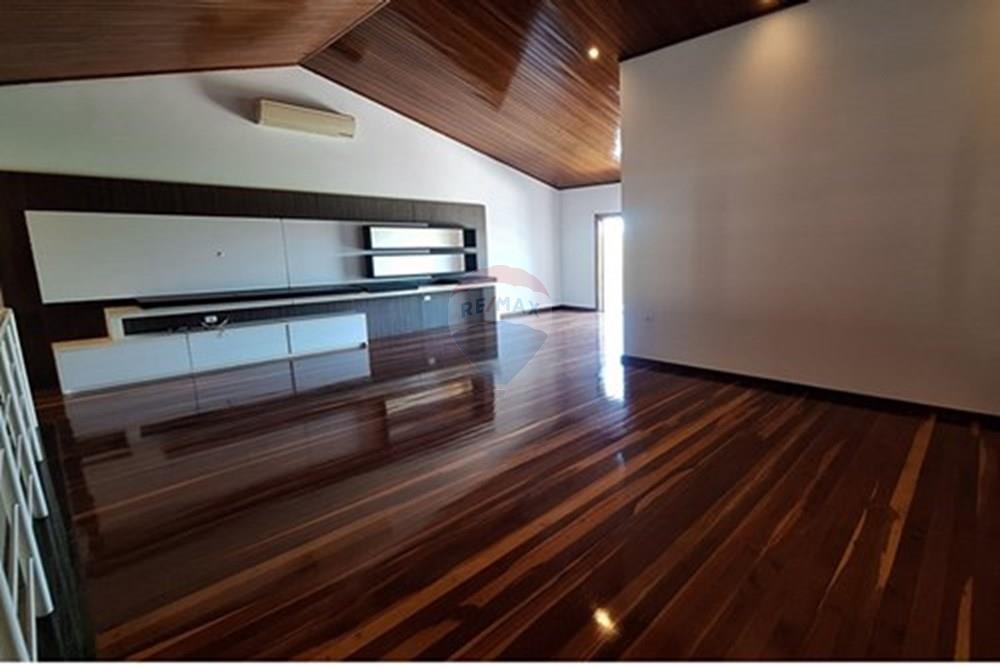 Casa - Venda - Americana , São Paulo - L_a899dfa9-c05b-4972-97ec-19d765dc79f8.jpg - 691071001-25