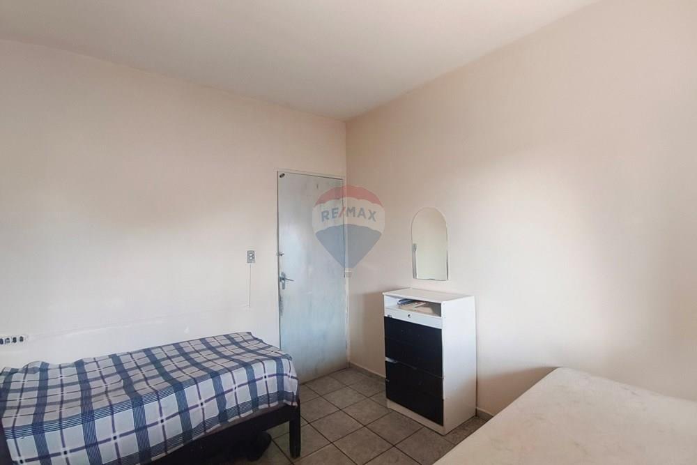 Casa - Venda - Mogi Mirim , São Paulo - IMG_20260305_153747~2.jpg - 690751092-33