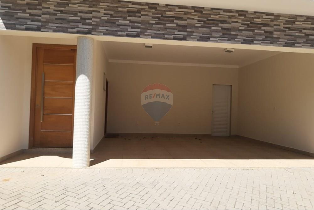 Casa - Alugar - Vinhedo , São Paulo - 1d7af2cf-9570-4110-90b8-4cfd50b72b21.jpg - 690851008-595