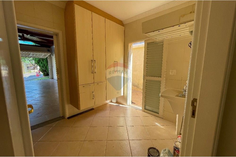 Casa - Alugar - Bragança Paulista , São Paulo - IMG-20250318-WA0043.jpg - 690141083-25