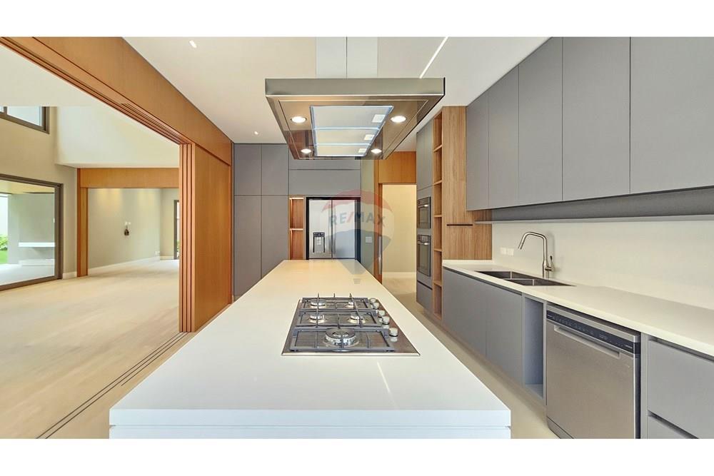 Casa de Condomínio - Venda - Barueri , São Paulo - 20260121_133050.jpg - 691021002-323