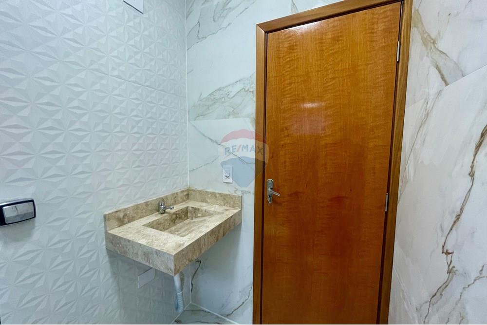 Casa - Venda - Americana , São Paulo - 8.jpg - 691071018-14