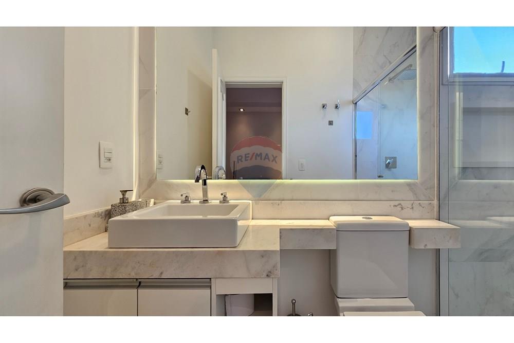 Casa de Condomínio - Venda - Barueri , São Paulo - 20260213_172544.jpg - 691021019-168