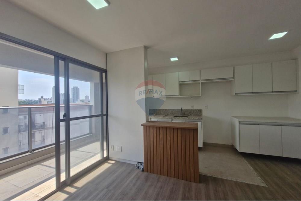 Apartamento - Alugar - Campinas , São Paulo - WhatsApp Image 2025-10-03 at 16.39.09.jpeg - 690541189-111