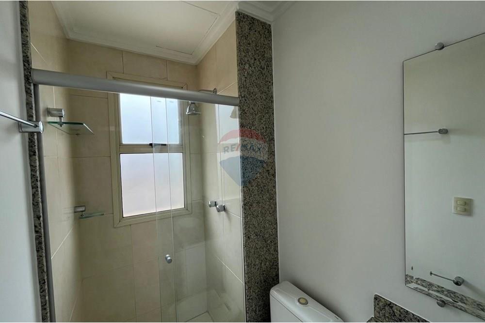 Apartamento - Alugar - Jundiaí , São Paulo - WhatsApp Image 2025-12-16 at 12.39.51 (38).jpeg - 690791206-3