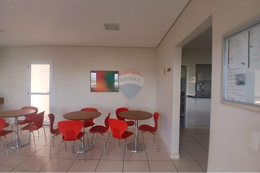 Apartamento - Alugar - Sumaré , São Paulo - IMG-20251210-WA0099.jpg - 690531082-52