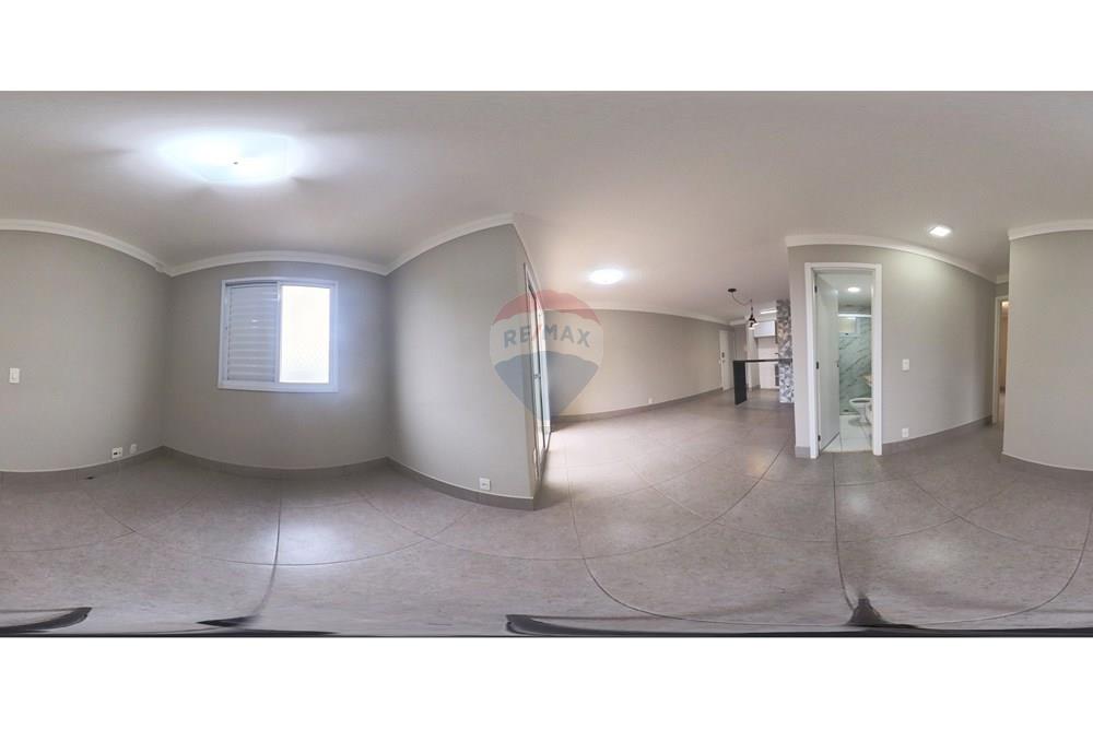 Apartamento - Venda - Campinas , São Paulo - 01fotos_023.jpg - 690131051-30