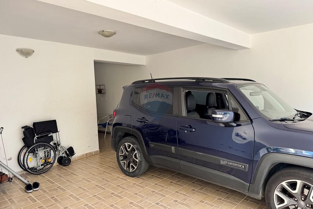 Casa - Venda - Atibaia , São Paulo - 33.jpg - 690921044-115