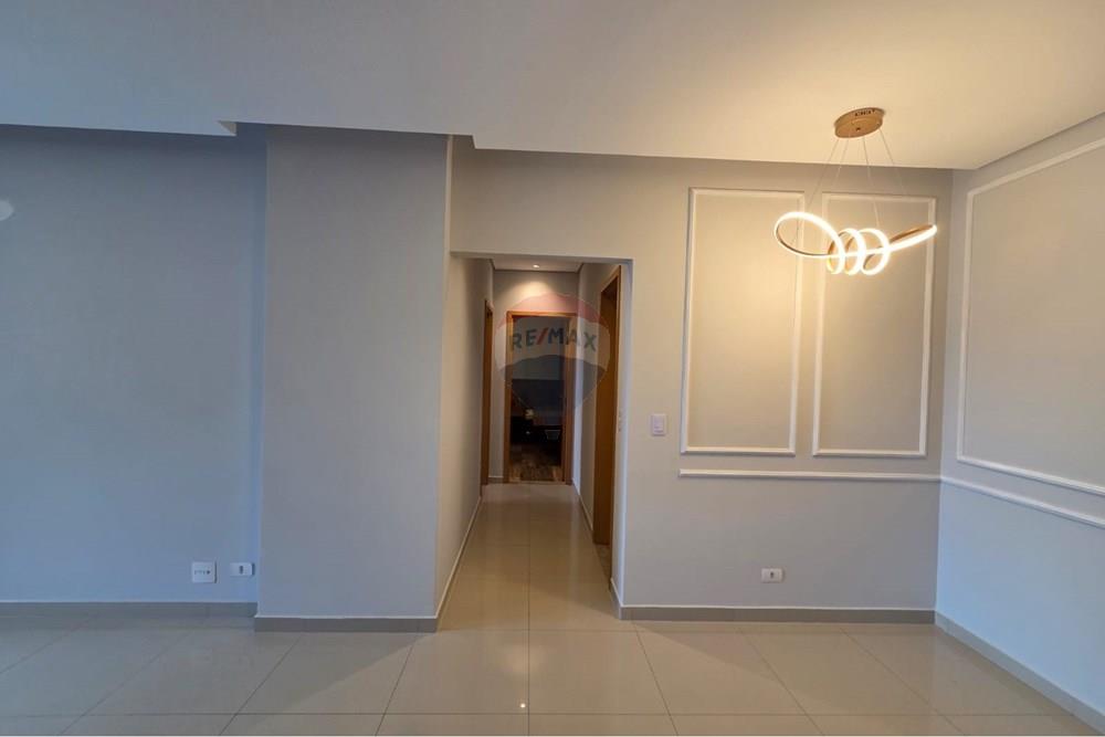 Apartamento - Alugar - Praia Grande , São Paulo - d5d18808-8b7a-4ad0-af54-7fc1303d6639.jpg - 691161029-2