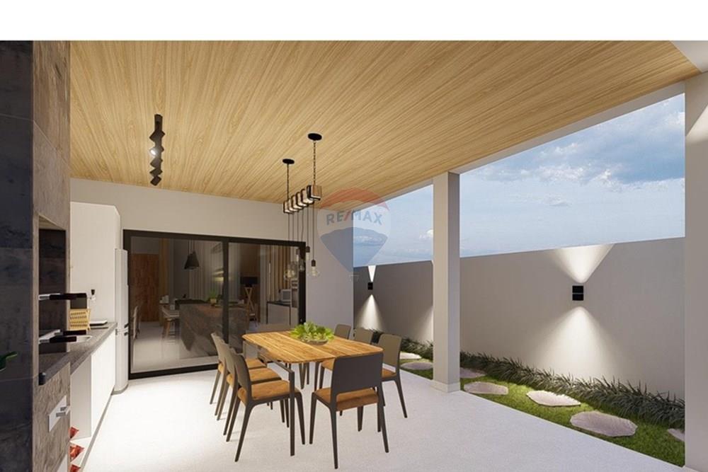 Casa de Condomínio - Venda - Itatiba , São Paulo - Imagem11.jpeg - 690661002-96