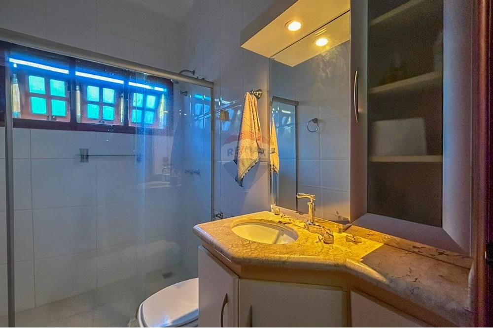 Chácara / Sítio / Fazenda - Venda - Vinhedo , São Paulo - IMG-20250520-WA0055.jpg - 690941034-22