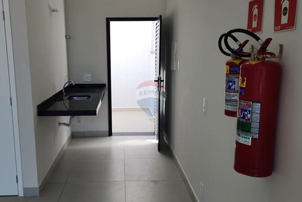 Ponto Comercial - Alugar - Atibaia , São Paulo - WhatsApp Image 2026-03-16 at 19.11.48.jpeg - 690471190-4