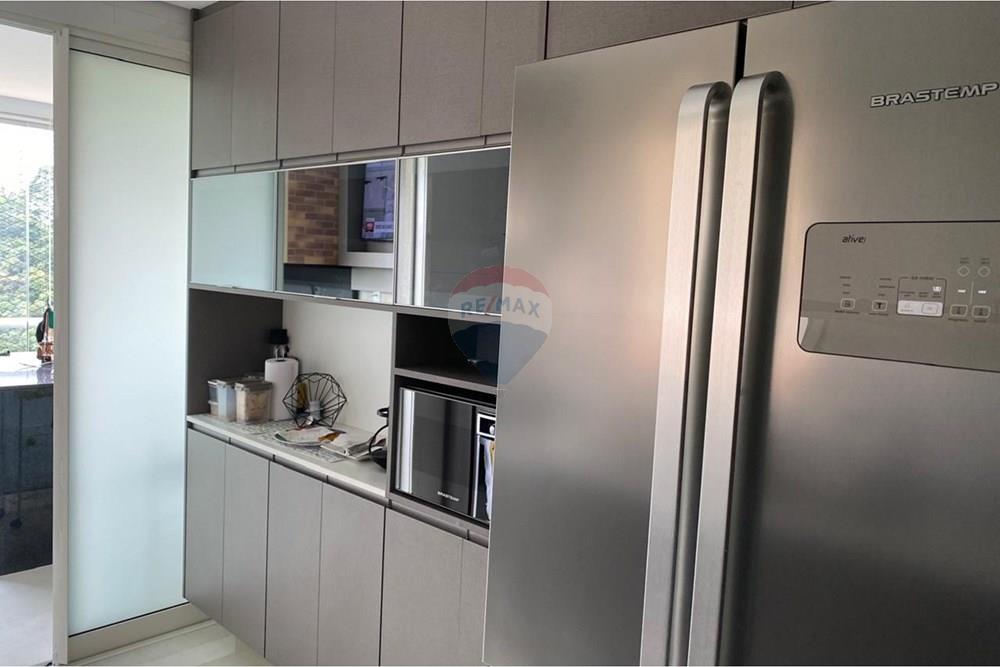 Apartamento - Alugar - Santana de Parnaíba , São Paulo - WhatsApp Image 2025-12-10 at 16.36.48 (3).jpeg - 691021020-101