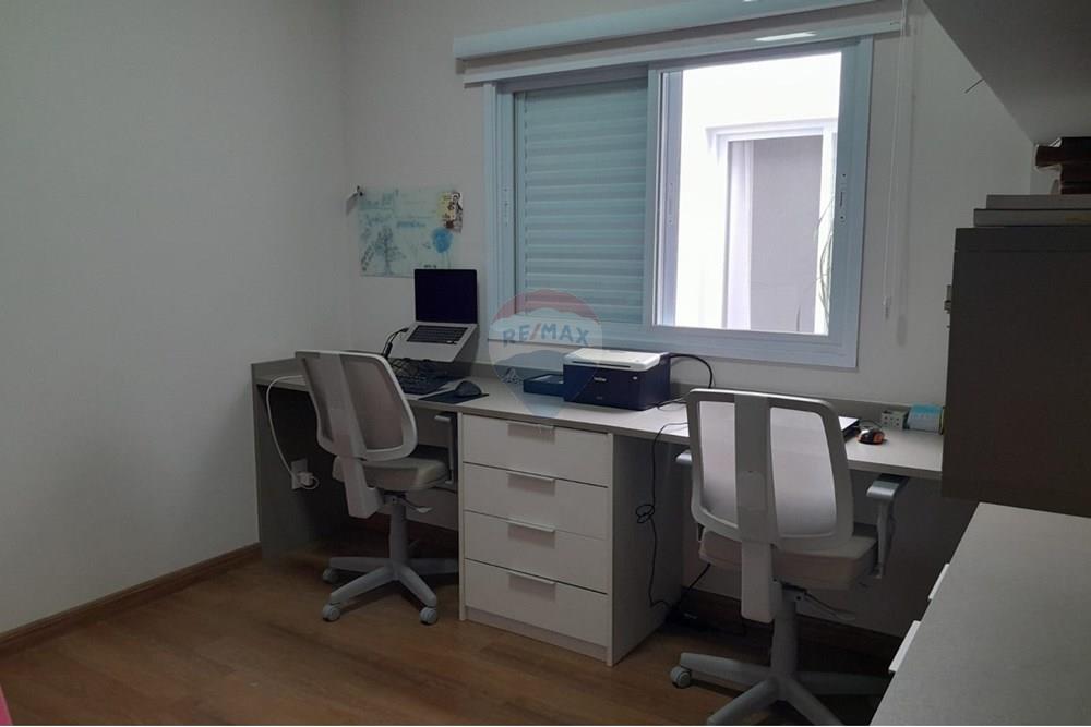 Casa de Condomínio - Alugar - Valinhos , São Paulo - 37e044a4-1415-4e32-8468-c9a565b220d7.jpeg - 690541093-169