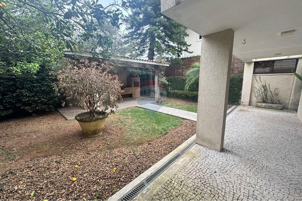 Casa de Condomínio - Venda - Santana de Parnaíba , São Paulo - IMG-20250916-WA0238.jpg - 690951039-35