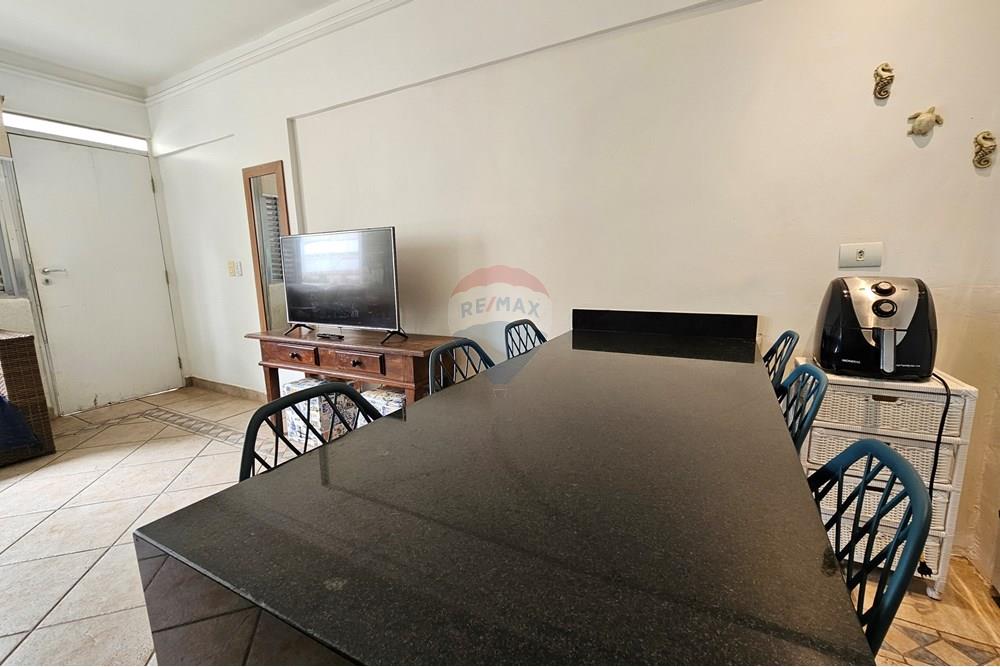 Apartamento - Venda - Guarujá , São Paulo - 20251029_110057.jpg - 690501023-411