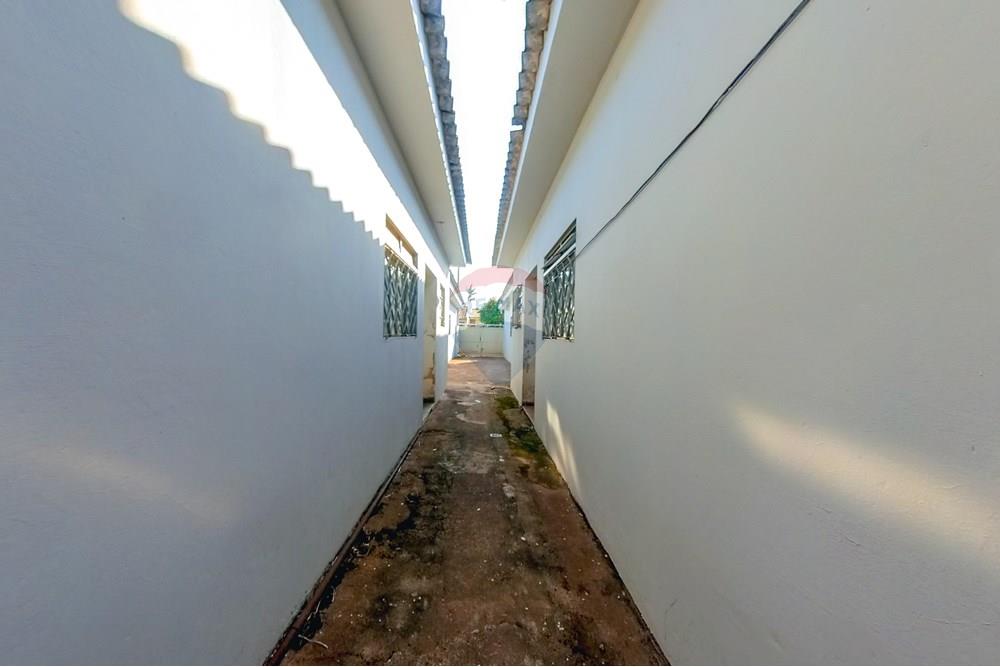 Casa - Venda - Araras , São Paulo - Tratada-15.jpg - 690691016-279