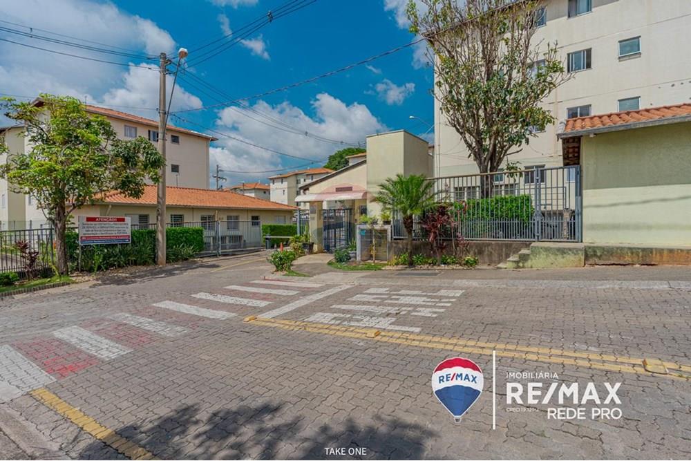 Apartamento - Alugar - Vinhedo , São Paulo - Imagem do WhatsApp de 2025-11-07 à(s) 10.02.34_1872557b.jpg - 690541142-213