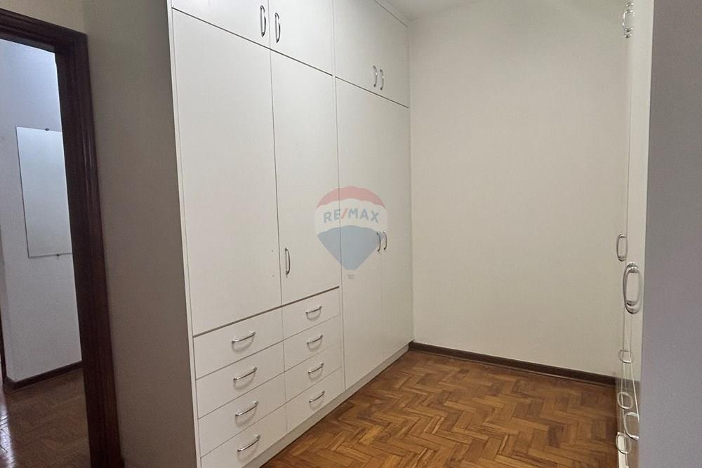 Casa - Alugar - Campinas , São Paulo - 20. IMG_3704.JPG - 690681117-69