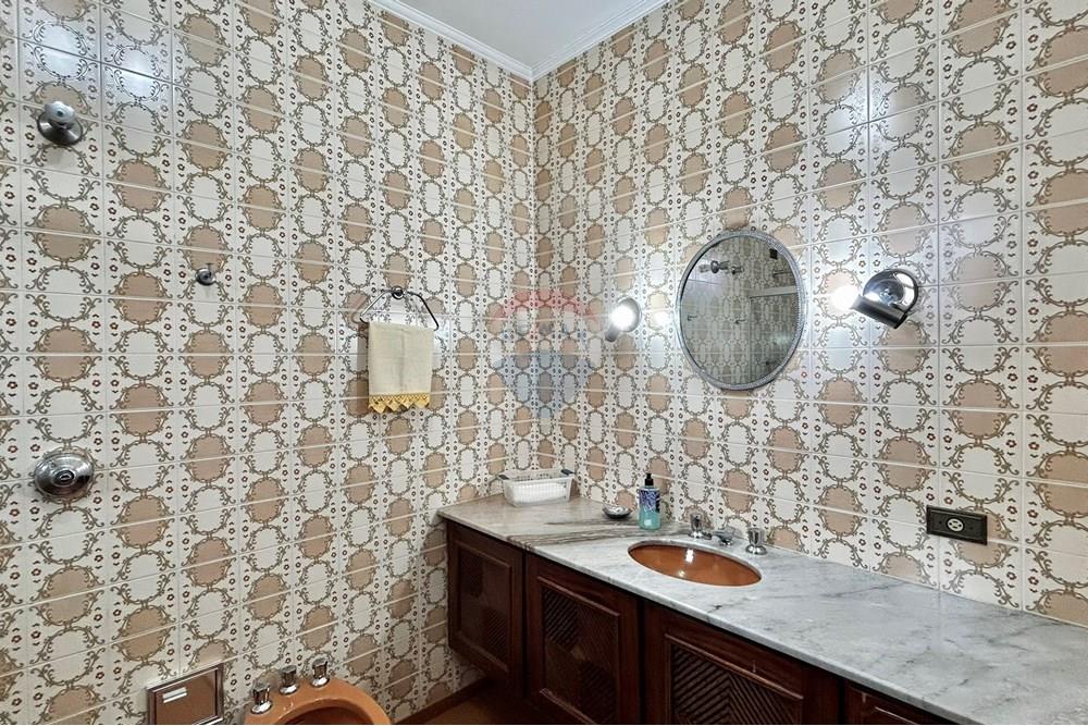 Casa - Venda - Americana , São Paulo - 20.JPEG - Suite - 690231077-44