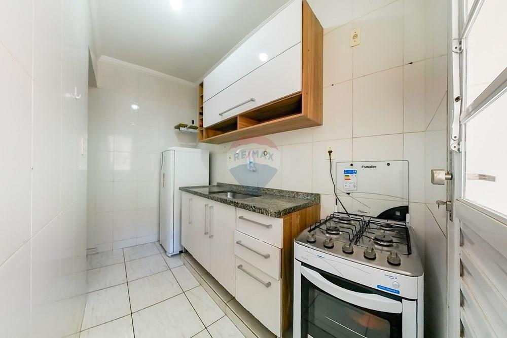Apartamento - Venda - Araras , São Paulo - ap 7.jpg - 690691027-207