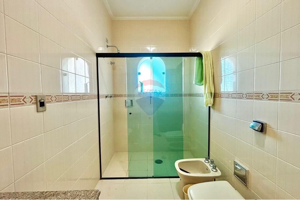 Casa de Condomínio - Venda - Guarujá , São Paulo - WhatsApp Image 2025-10-23 at 16.26.20.jpeg - 690981027-73