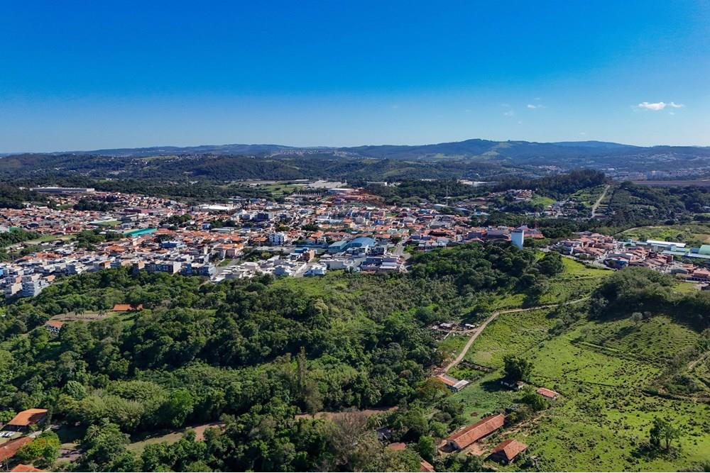 Chácara / Sítio / Fazenda - Venda - Louveira , São Paulo - DJI_20251120081410_0336_D_DJIMINI4PR.jpg - 690051029-91