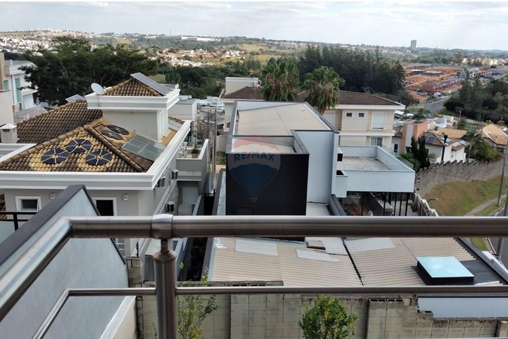 Casa de Condomínio - Alugar - Campinas , São Paulo - 708.jpg - 690211049-2