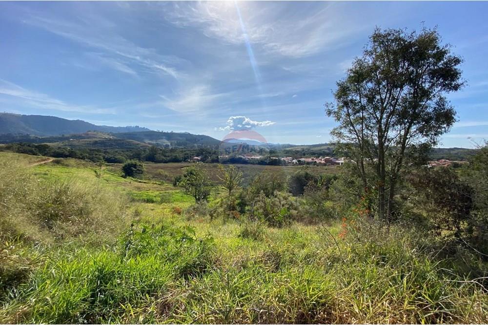 Terreno - Venda - Jacutinga , Minas Gerais - WhatsApp Image 2025-10-06 at 12.27.53 (6).jpeg - 690291077-288