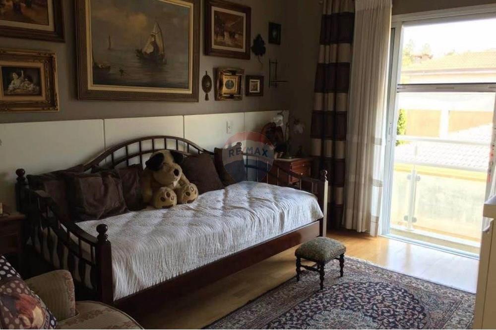 Casa de Condomínio - Venda - Barueri , São Paulo - WhatsApp Image 2025-12-19 at 10.01.20 (2).jpeg - 690951047-3