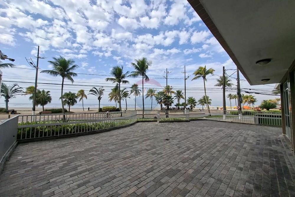 Apartamento - Alugar - Praia Grande , São Paulo - d6cabf9a-0e13-4d3f-a465-25ee68fa668d.jpg - 691161001-32