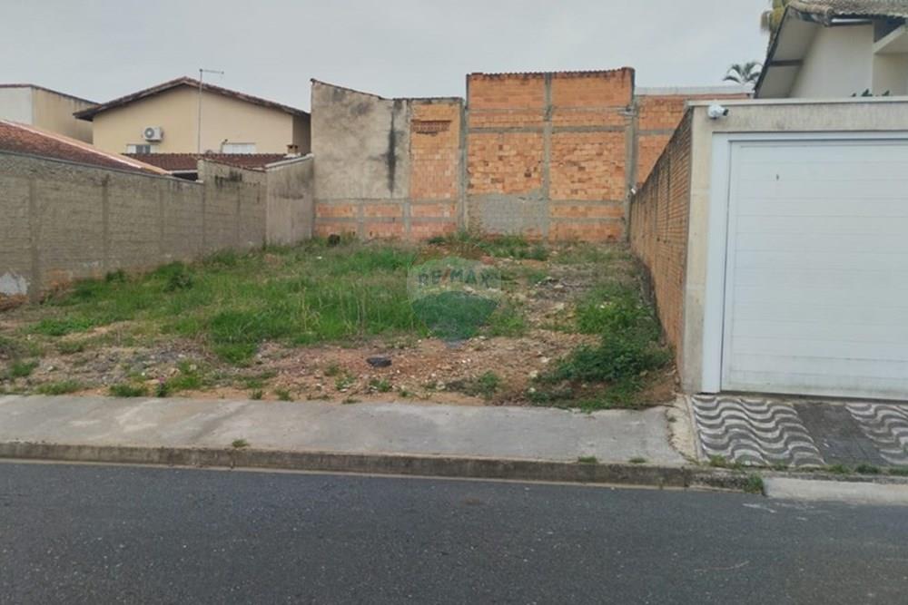 Terreno - Venda - Registro , São Paulo - WhatsApp Image 2026-01-29 at 09.05.09.jpeg - 690061040-46