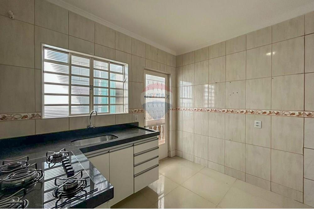 Casa - Alugar - Vinhedo , São Paulo - IMG-20251023-WA0095.jpg - 690941038-19