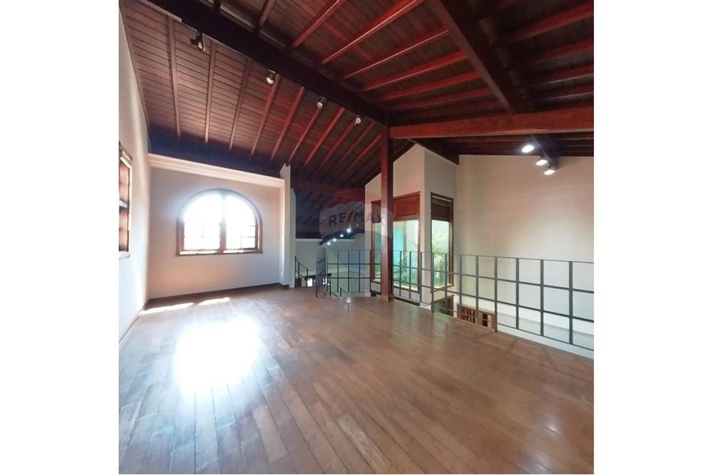 Casa - Venda - Araras , São Paulo - IMG_20210904_104848_10_093.jpg - 690691016-267