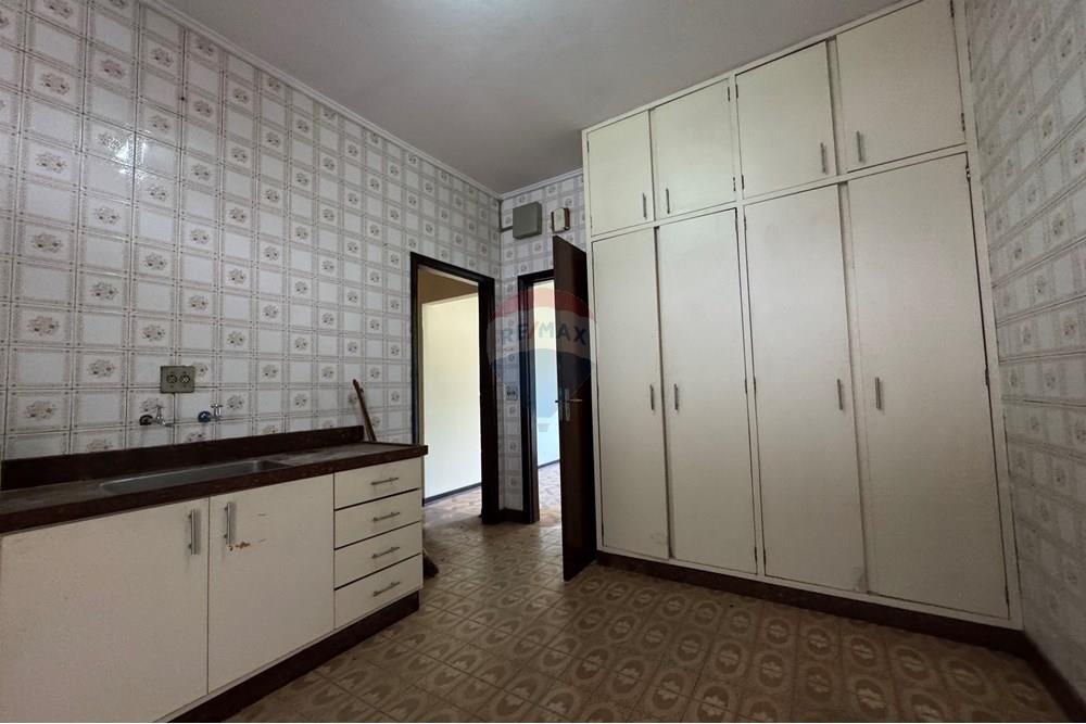 Casa Comercial - Alugar - Piracicaba , São Paulo - IMG_5425.jpeg - 690781104-93