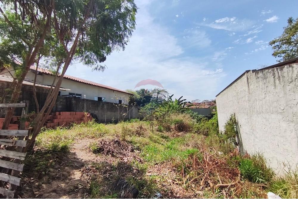 Terreno - Venda - Mogi Mirim , São Paulo - IMG_20250929_104931.jpg - 690751092-18