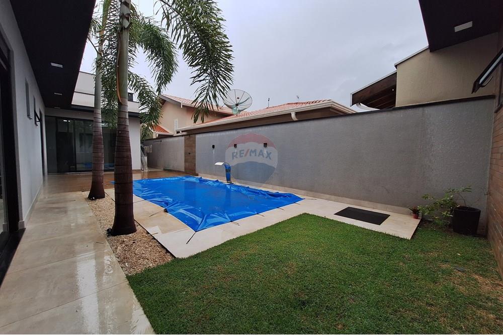 Casa de Condomínio - Venda - Paulínia , São Paulo - 97489087-0267-433b-aeab-7dd25be707ee - edit.jpg - 690511140-65