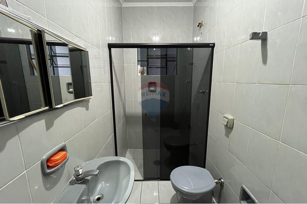 Casa - Venda - Itapira , São Paulo - WhatsApp Image 2025-11-12 at 07.29.19.jpeg - Banheiro - 690291039-109