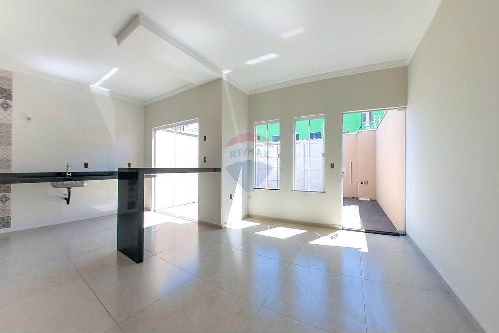 Casa - Venda - Leme , São Paulo - Tratada-12.jpg - 690481001-197