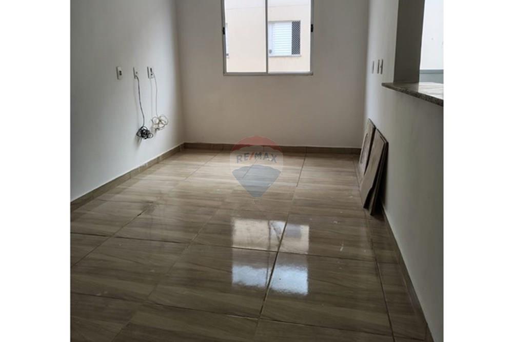 Apartamento - Alugar - Mogi Guaçu , São Paulo - 840104f3-e3fd-46d3-94f4-0df44c125761.jpeg - 690281052-163