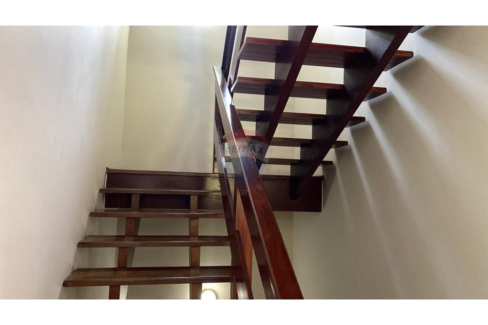 Casa de Condomínio - Alugar - Vinhedo , São Paulo - PHOTO-2025-09-08-12-00-54.jpg - 690491075-40