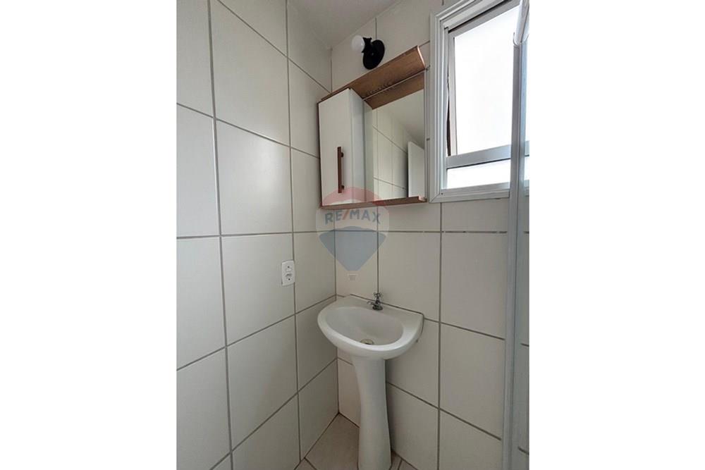 Apartamento - Alugar - Bragança Paulista , São Paulo - 323f3e6f-7aa8-4df4-9ea0-f671029bfcb9.jpg - 690141117-1