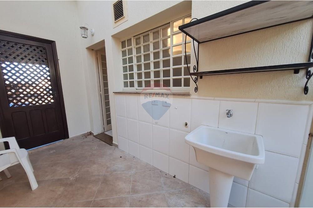 Casa - Alugar - Atibaia , São Paulo - 20.jpg - 690471131-177