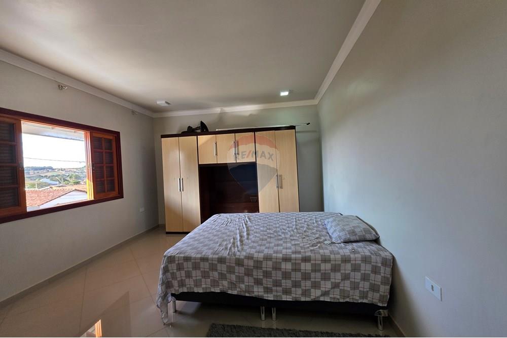 Casa - Venda - Mogi Guaçu , São Paulo - 20250828_161457 (1).jpg - 690521133-122