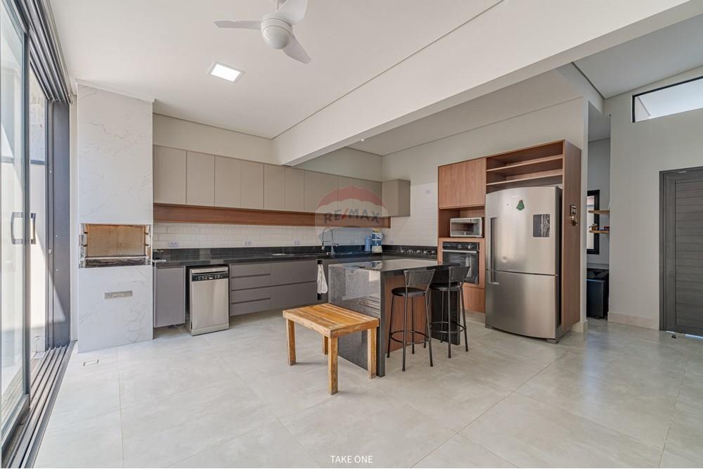 Casa de Condomínio - Venda - Salto , São Paulo - 01fotos_024.jpg - 690131111-43