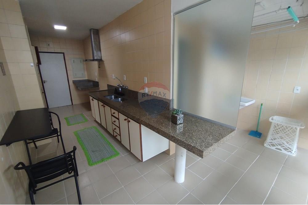 Apartamento - Alugar - Guarujá , São Paulo - 1001006293.jpg - 690821038-232