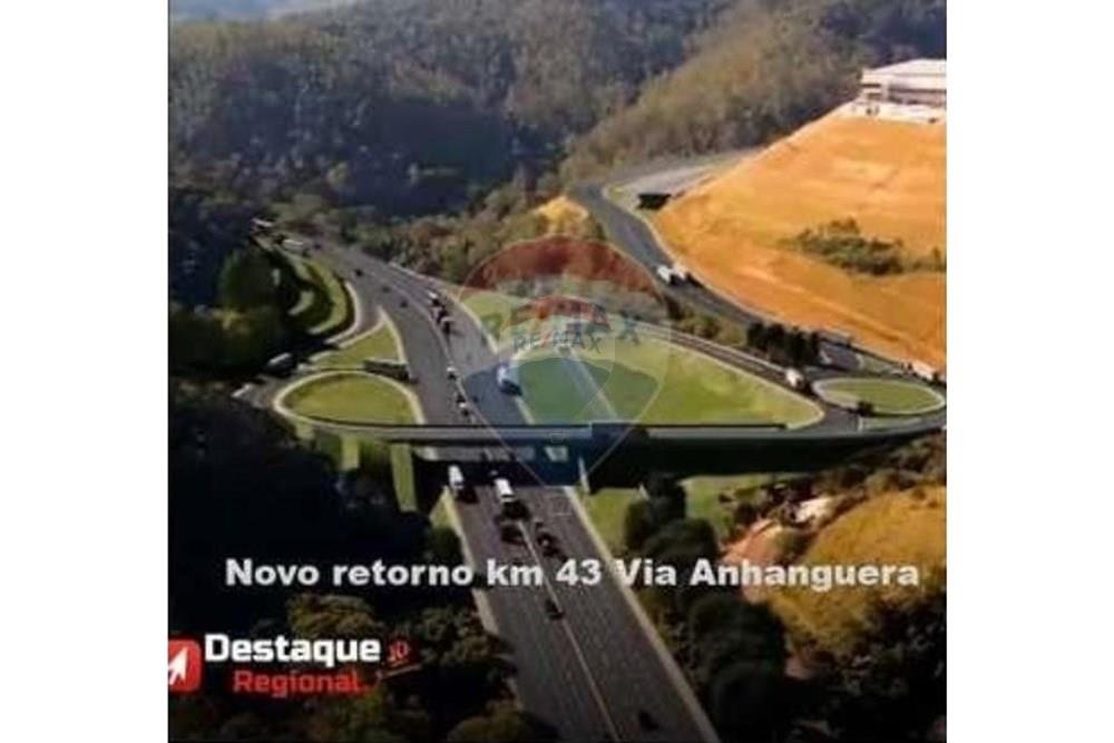 Casa de Condomínio - Venda - Jundiaí , São Paulo - Retorno km 43.jpeg - 690791073-68