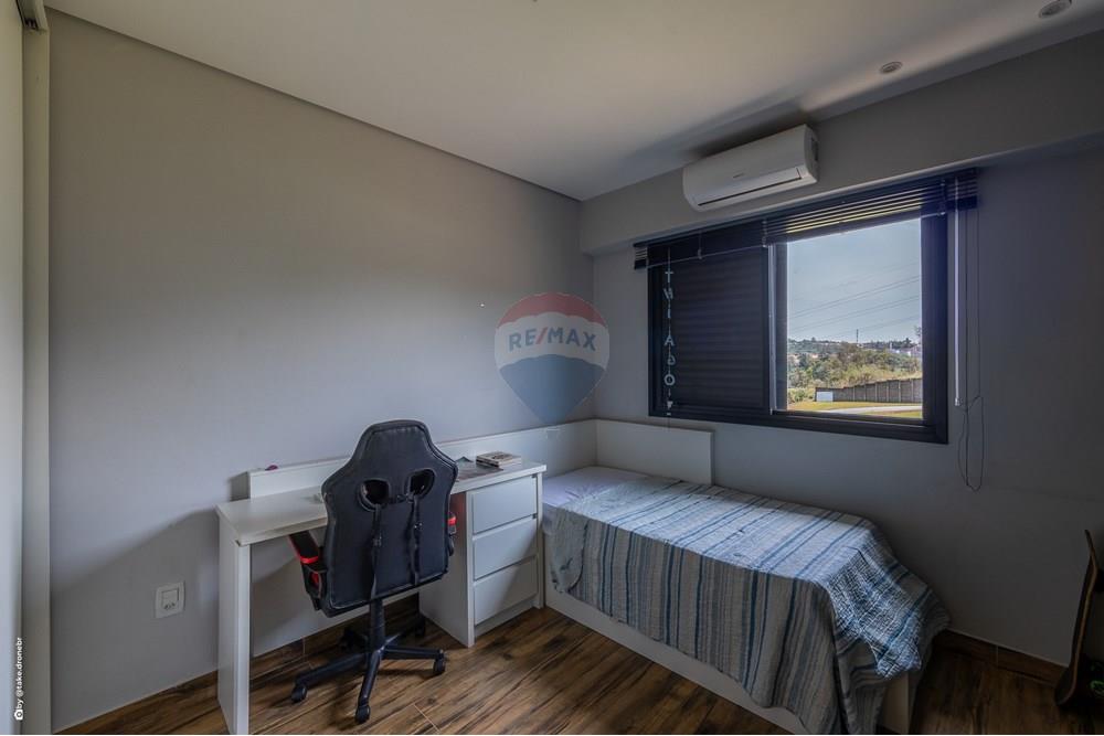 Casa de Condomínio - Venda - Louveira , São Paulo - TKD-8148.jpg - 690941044-14