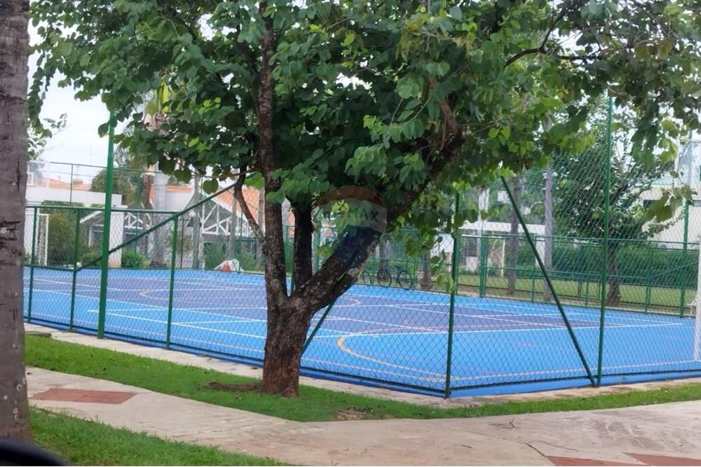 Casa de Condomínio - Alugar - Piracicaba , São Paulo - WhatsApp Image 2026-01-06 at 14.09.32 (1).jpeg - 690781011-541